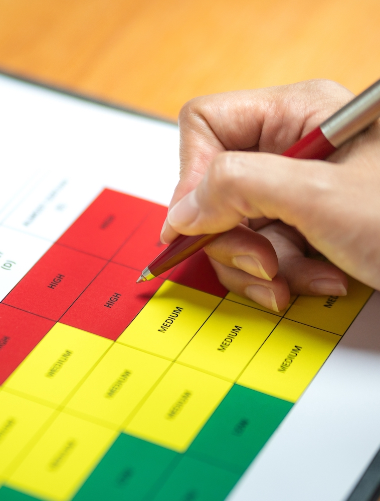 Fire risk assessments Berkshire. We are a fire risk assessment company specialising in meticulous fire safety risk assessments.